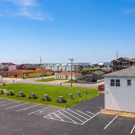 Blue Heron Motel-3