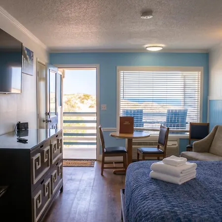 Blue Heron Motel-2