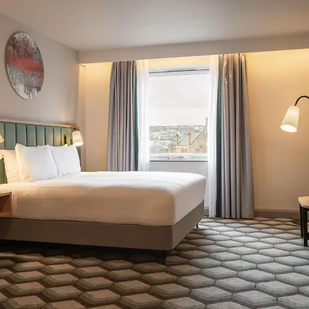 City Hotel-3