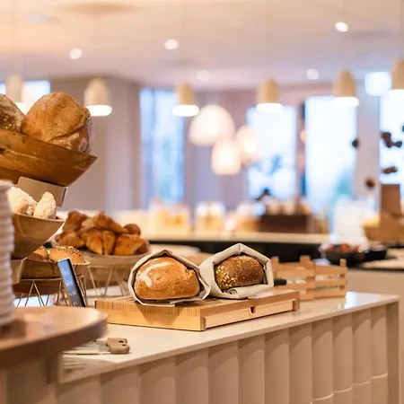 Boutique Hotel Texel-2