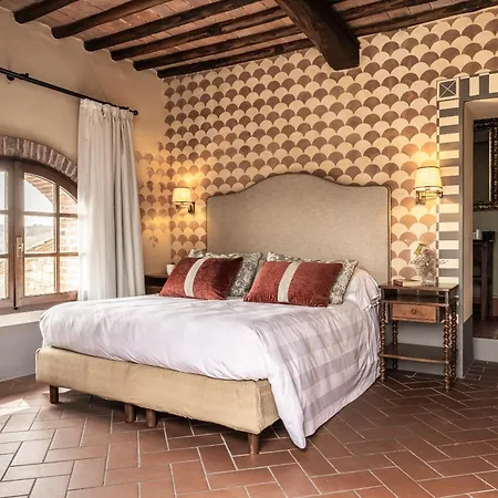 Il Borgo di Vescine-3
