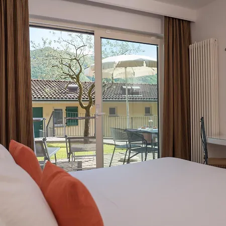 Parco San Marco Lifestyle Beach Resort-2