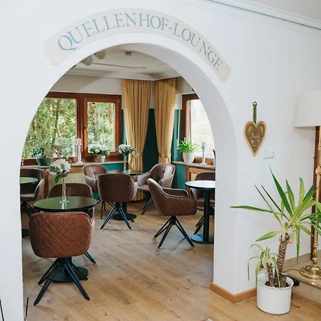 Hotel Quellenhof-3