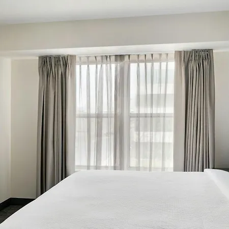 Residence Inn Merrillville-3