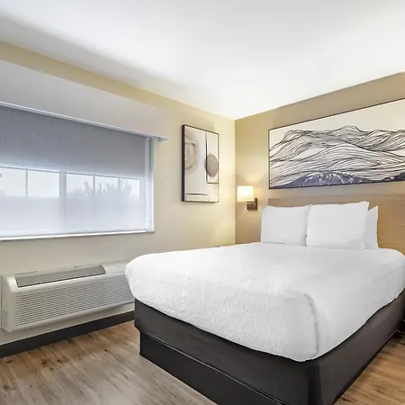 Best Western Plus Meridian-2