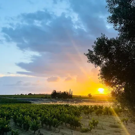Domaine La Parpaille-3