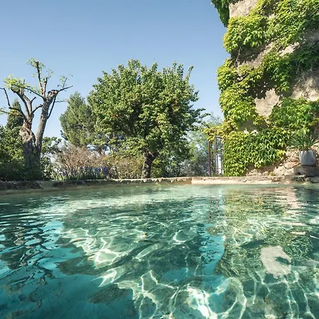 Domaine La Parpaille-2