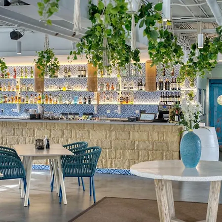 Tryp By Wyndham Dubai-3