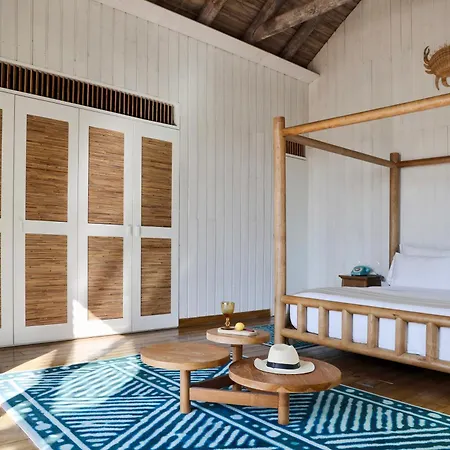 Quinta Da Comporta - Wellness Boutique Resort-3