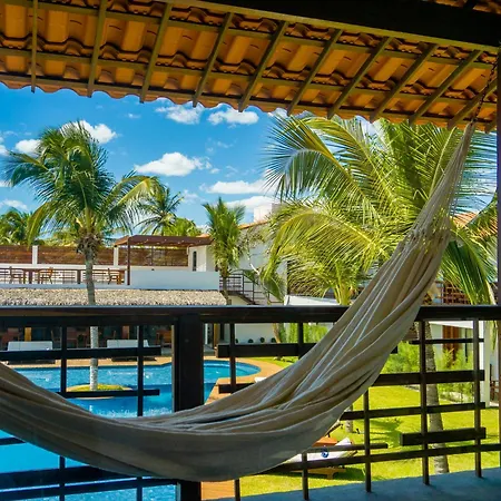 Villa Zen Hotel-3
