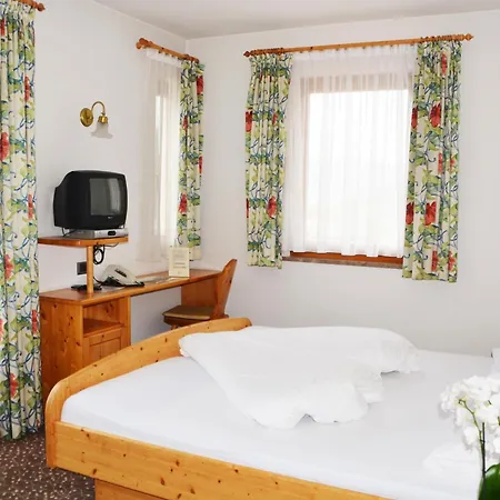 Hotel Langhof-3