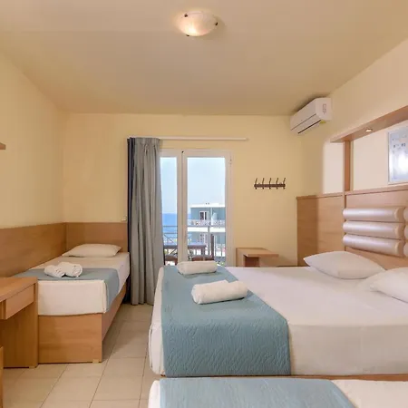 Sunbay Hotel-3