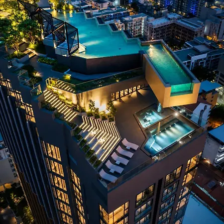 The Edge Central Pattaya-3