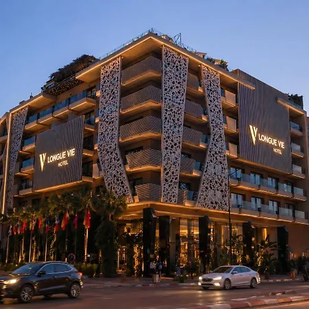 Longue vie Hotels-3