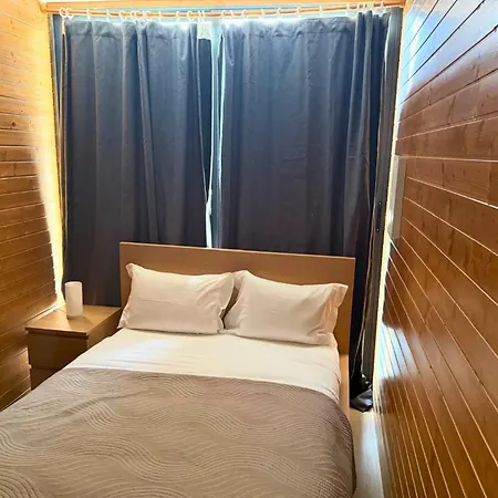 Lena Village - Hotel And Spa-3