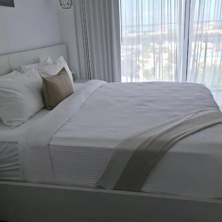 The Watermark Hotel-3