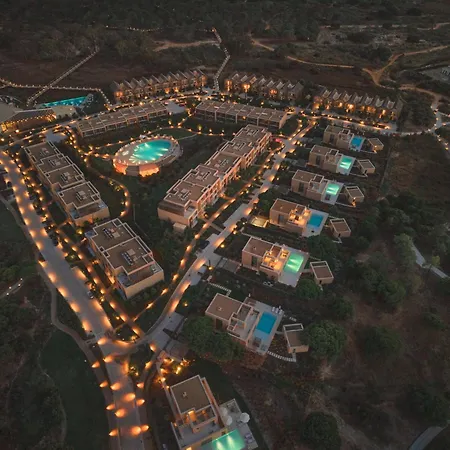 Verdelago Resort-2