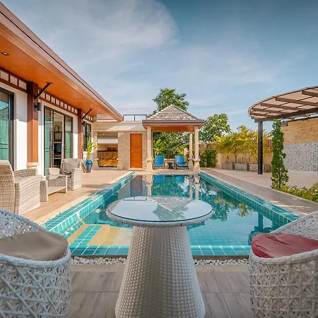 Rawayana Villas-3