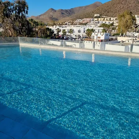 Hotel Alove-3