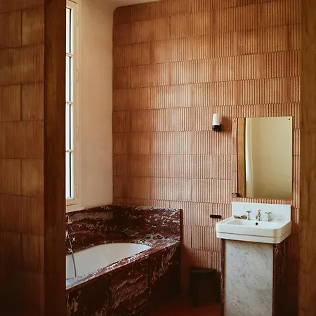 CHB - Château de la Haute Borde-2