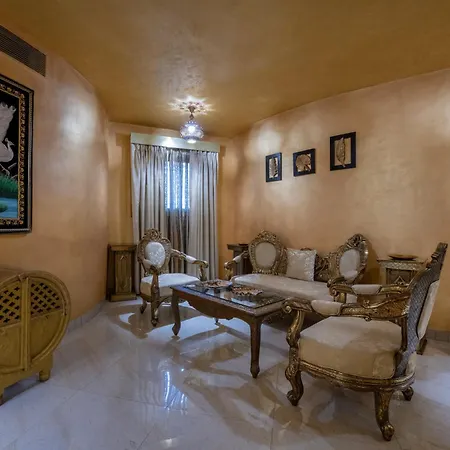 Chokhi Dhani The Ethnic 5-2
