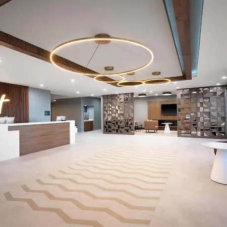 Holiday Inn La Verkin - Zion Park By Ihg-2