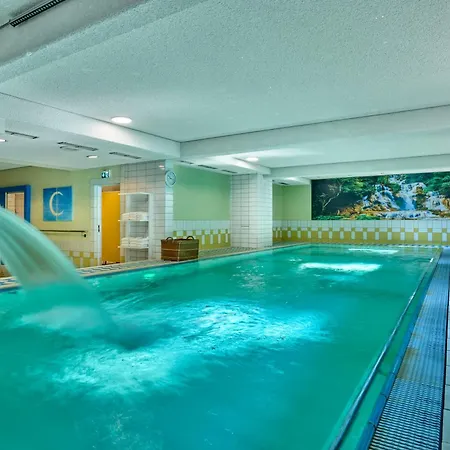Hotel Bayerischer Hof-2