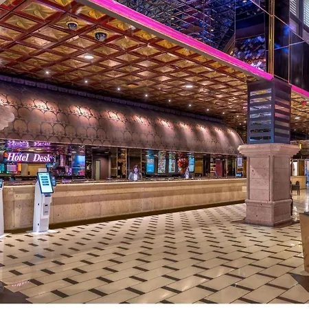 Atlantis Casino Resort Spa-2