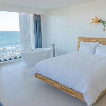 Hygge Hotel-2