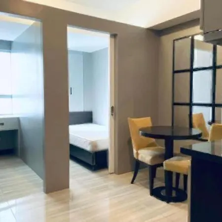 Lancaster Hotel Manila-2