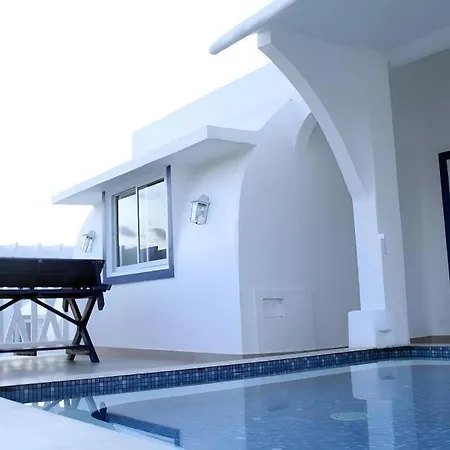 Vitalis Villas-2