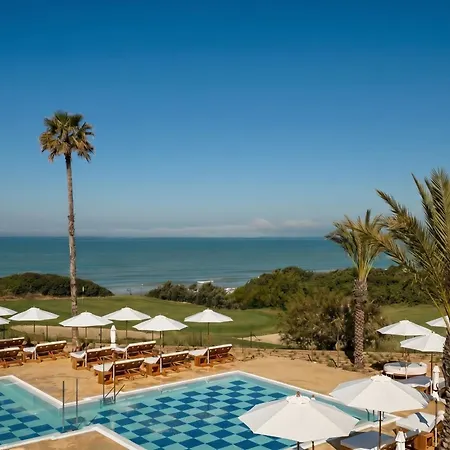 Amare Beach Hotel Sancti Petri - Adults Recommended-2