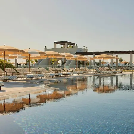Hotel le Beauvallon - Gulf of Saint Tropez-2