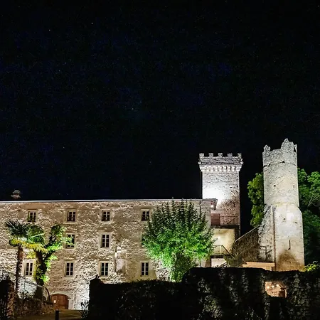 Château des Anges-2
