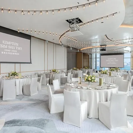 Kimpton Tsim Sha Tsui Hong Kong By Ihg-3