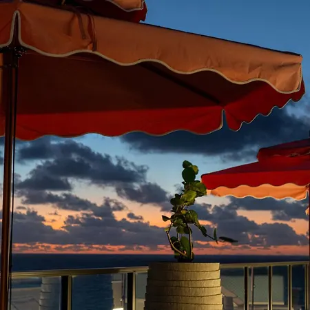 Hotel Indigo Bridgetown Barbados By Ihg-3