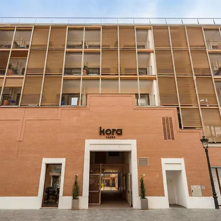 Kora Lluna-3