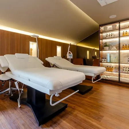 Turim Lisboa Hotel-2