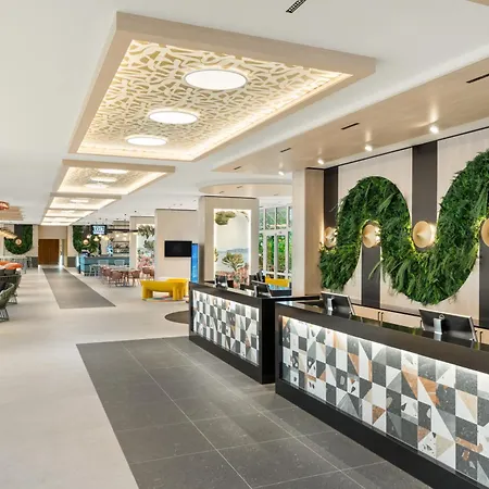 Danubius Hotel Annabella-2