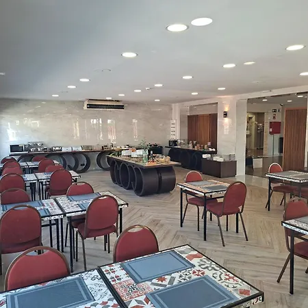 Hotel 153-2