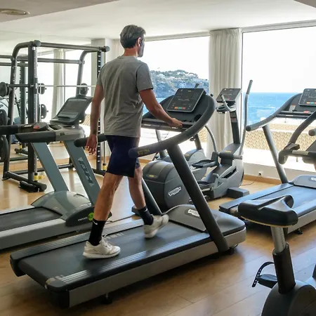 Sentido Fido Punta del Mar Hotel&Spa - Adults Only-2