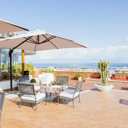 Grand Hotel Cesare Augusto-2