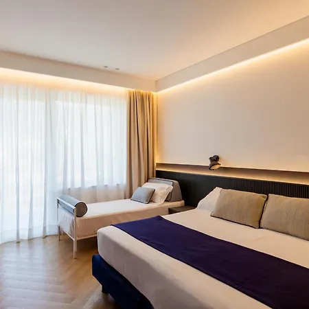 Grand Hotel Cesare Augusto-2