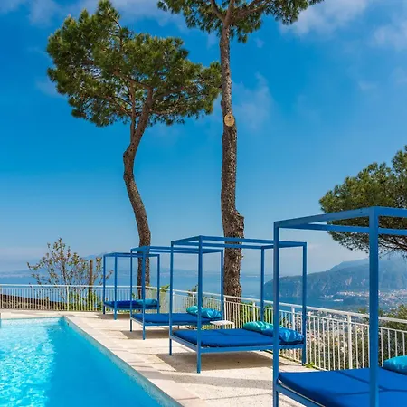 Residence Le Terrazze-3