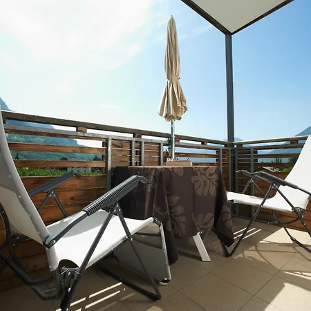 Hotel Ladurner-3