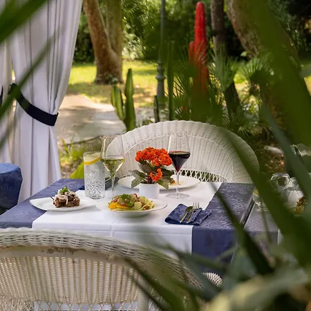 Park Hotel Villa Ariston-2