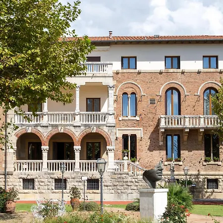Park Hotel Villa Ariston-3