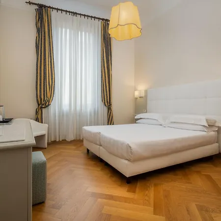 Hotel Croce Di Malta-3