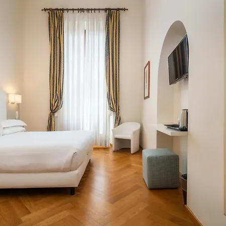 Hotel Croce Di Malta-2