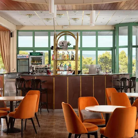 Hotel Hvar-3